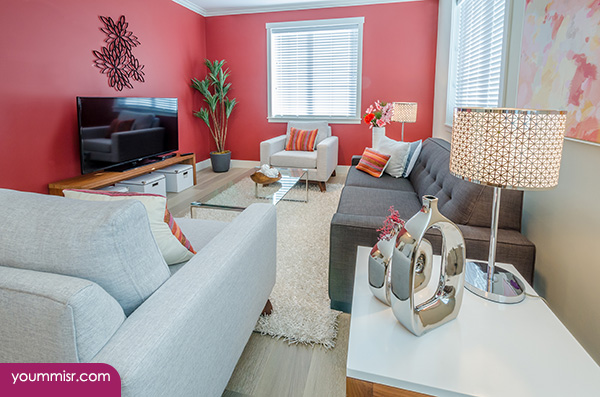 Photos Interior design 2014 home deco designer 2014 Best Website fantastic furniture & decoration interior design 2014 youm misr