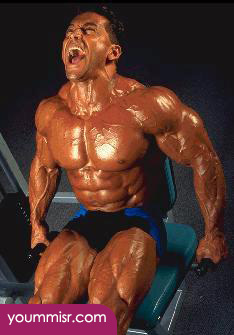 Photos Lee Labrada bodybuilder wiki diet Mr. Olympia 2014 Bodybuilding Fitness Your Guide to Building Bodybuilder Photos youm misr