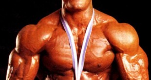 lee labrada mr olympia 2016 Bodybuilding images instagram