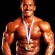 Photos Lee Labrada bodybuilder wiki diet Mr. Olympia 2014 Bodybuilding Fitness Your Guide to Building Bodybuilder Photos youm misr
