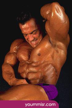 Photos Lee Labrada bodybuilder wiki diet Mr. Olympia 2014 Bodybuilding Fitness Your Guide to Building Bodybuilder Photos youm misr