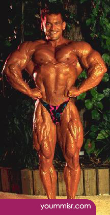 Photos Lee Labrada bodybuilder wiki diet Mr. Olympia 2014 Bodybuilding Fitness Your Guide to Building Bodybuilder Photos youm misr
