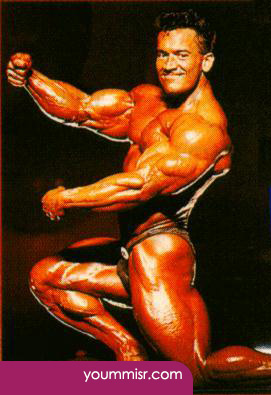 Photos Lee Labrada bodybuilder wiki diet Mr. Olympia 2014 Bodybuilding Fitness Your Guide to Building Bodybuilder Photos youm misr
