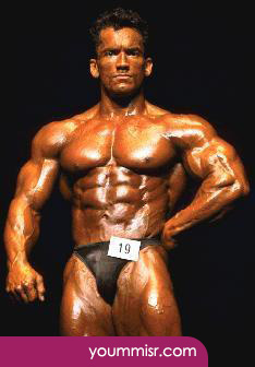 Photos Lee Labrada bodybuilder wiki diet Mr. Olympia 2014 Bodybuilding Fitness Your Guide to Building Bodybuilder Photos youm misrPhotos Lee Labrada bodybuilder wiki diet Mr. Olympia 2014 Bodybuilding Fitness Your Guide to Building Bodybuilder Photos youm misr
