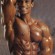 Photos Mohamed Makkawy EGYPT bodybuilder workout routine Bodybuilding Fitness Your Guide to Building Muscle Supplements Bodybuilder Photos youm misr