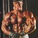 Photos Shawn Ray bodybuilder Facebook steroid cycle 2014 Bodybuilding Fitness Your Guide to Building Muscle Supplements Bodybuilder Photos youm misr
