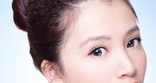 Photos asian makeup 2014 fantasy makeup 2014 Best Website Eye & Makeup Cosmetics 2014 Your Guide to Beauty youm misr