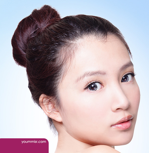 Photos asian makeup 2014 fantasy makeup 2014 Best Website Eye & Makeup Cosmetics 2014 Your Guide to Beauty youm misr