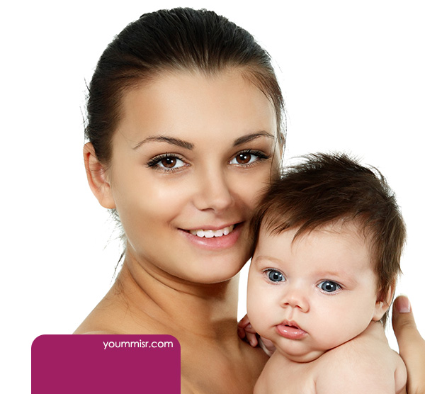Photos baby baskets 2014 baby fancy dress 2014 best website baby & children Care 2014 children Cute Baby Pictures Funny Net youm misr