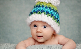 Photos baby baths 2015 baby contest