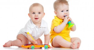 Photos baby fat 2014 Photos virtual baby 2014 best website baby & children Care 2014 children Cute Baby Pictures Funny Net youm misr