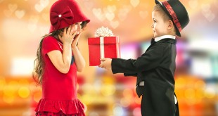 Photos baby gifts for girls 2014 baby alive games 2014 best website baby & children Care 2014 children Cute Baby Pictures Funny Net youm misr