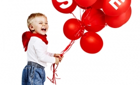 Photos baby leggings 2015 coats