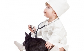 Photos baby suits 2015 rompers