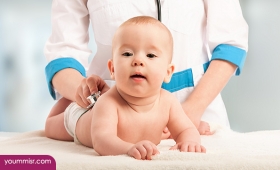 Photos baby tutus 2015 colic
