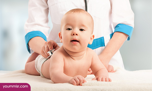 Photos baby tutus 2014 baby colic 2014 best website baby & children Care 2014 children Cute Baby Pictures Funny Net youm misr