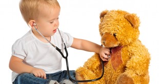 Photos baby weight 2014 bonnie baby 2014 best website baby & children Care 2014 children Cute Baby Pictures Funny Net youm misr