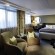 Photos bedroom decorating ideas 2014 interior design ideas bedroom Best Website fantastic furniture & decoration interior design youm misr