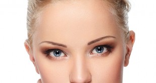 Photos best mineral makeup 2014 artistry makeup 2014 Best Website Eye & Makeup Cosmetics 2014 Your Guide to Beauty youm misr