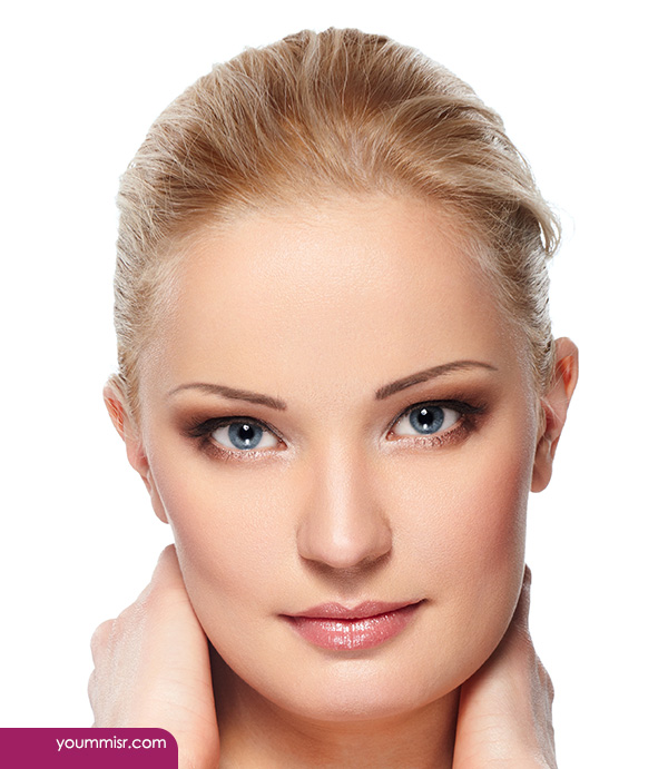 Photos best mineral makeup 2014 artistry makeup 2014 Best Website Eye & Makeup Cosmetics 2014 Your Guide to Beauty youm misr