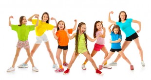 Photos children educational games 2014 baby boy clothing 2014 best website baby & children Care 2014 children Cute Baby Pictures Funny Net youm misr