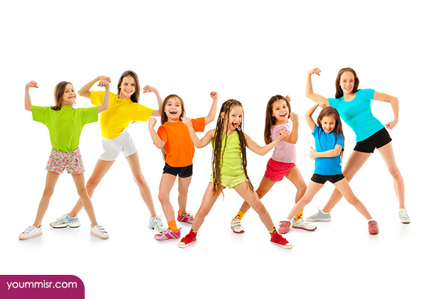 Photos children educational games 2014 baby boy clothing 2014 best website baby & children Care 2014 children Cute Baby Pictures Funny Net youm misr