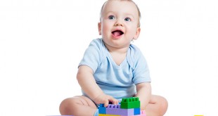Photos children's CD player 2014 baby play mats 2014 best website baby & children Care 2014 children Cute Baby Pictures Funny Net youm misr