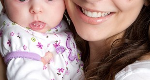 Photos children's play tents 2014 baby clothes for girls 2014 best website baby & children Care 2014 children Cute Baby Pictures Funny Net youm misr