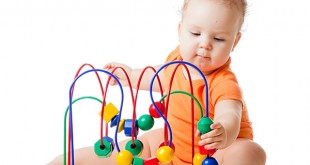 Photos children's playhouses 2014 all baby games 2014 best website baby & children Care 2014 children Cute Baby Pictures Funny Net youm misr