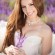 Photos couture wedding dresses 2014 blue dress 2014 Best Website Fashion Evening dresses youm misr