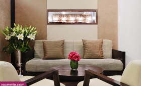 Photos decorating ideas for living rooms 2015