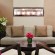 Photos decorating ideas for living rooms 2014 Decorator 2014 Best Website fantastic furniture & decoration interior design 2014 youm misr