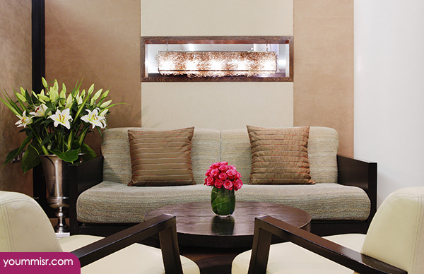 Photos decorating ideas for living rooms 2014 Decorator 2014 Best Website fantastic furniture & decoration interior design 2014 youm misr