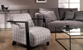 Decorating ideas living room 2015 interior architecture