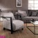Photos decorating ideas living room 2014 interior architecture 2014 Best Website fantastic furniture & decoration interior design 2014 youm misr
