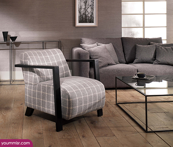 Photos decorating ideas living room 2014 interior architecture 2014 Best Website fantastic furniture & decoration interior design 2014 youm misr