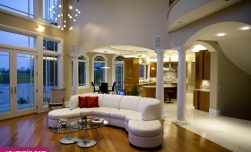 decorating living room 2015 Italian home décor
