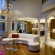 Photos decorating living room 2014 Italian home décor 2014 Best Website fantastic furniture & decoration interior design 2014 youm misr