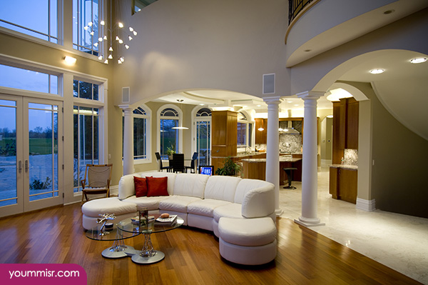 Photos decorating living room 2014 Italian home décor 2014 Best Website fantastic furniture & decoration interior design 2014 youm misr