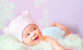 Funky baby clothes 2015 best baby shower gifts