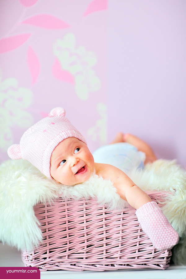 Photos funky baby clothes 2014 best baby shower gifts 2014 best website baby & children Care 2014 children Cute Baby Pictures Funny Net youm misr