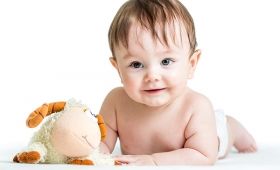 Photos infant clothing 2015 baby tights