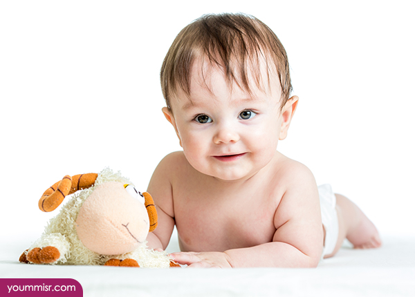 Photos infant clothing 2014 Photos baby tights 2014 best website baby & children Care 2014 children Cute Baby Pictures Funny Net youm misr