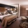 Photos interior design for bedrooms 2014 design ideas for bedrooms 2014 Best Website fantastic furniture & decoration interior design youm misr