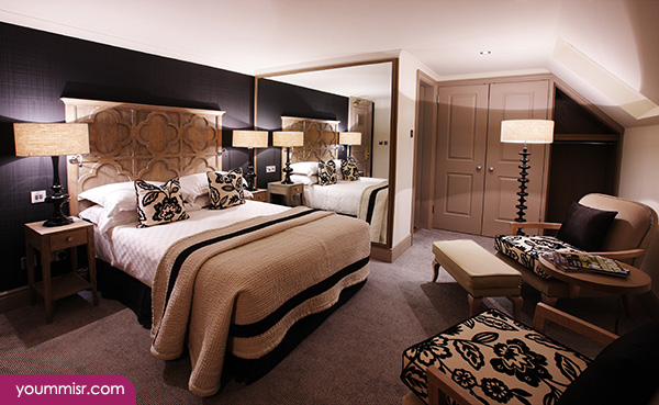 Photos interior design for bedrooms 2014 design ideas for bedrooms 2014 Best Website fantastic furniture & decoration interior design youm misr