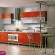 Photos interior design kitchen 2014 Tuscan kitchen décor 2014 Best Website fantastic furniture & decoration interior design 2014 youm misr