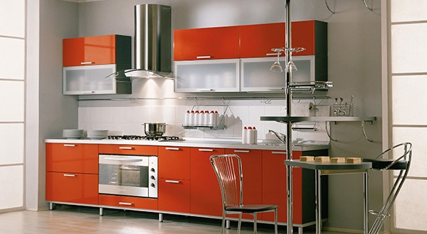 Photos interior design kitchen 2014 Tuscan kitchen décor 2014 Best Website fantastic furniture & decoration interior design 2014 youm misr