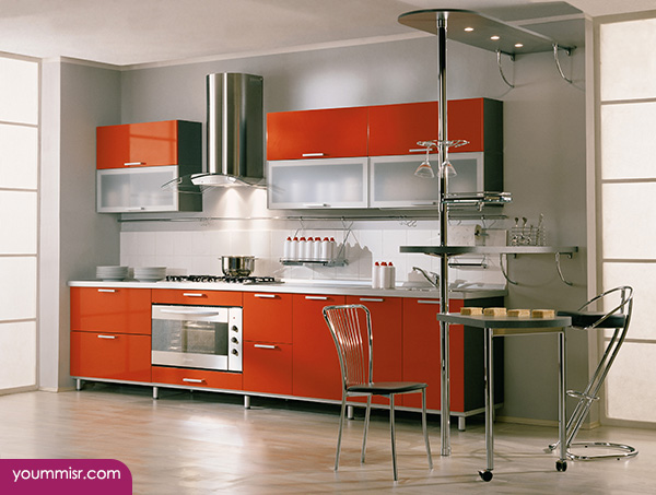 Photos interior design kitchen 2014 Tuscan kitchen décor 2014 Best Website fantastic furniture & decoration interior design 2014 youm misr