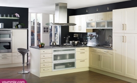 kitchen decor ideas 2015 interior design