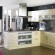 Photos kitchen decor ideas 2014 kitchen interior design 2014 Best Website fantastic furniture & decoration interiPhotos kitchen decor ideas 2014 kitchen interior design 2014 Best Website fantastic furniture & decoration interior design 2014 youm misr